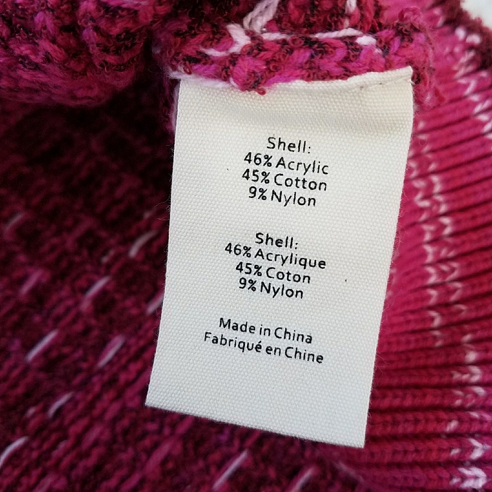 L'AGENCE Jenni Knit Cardigan - Picture 10 of 10